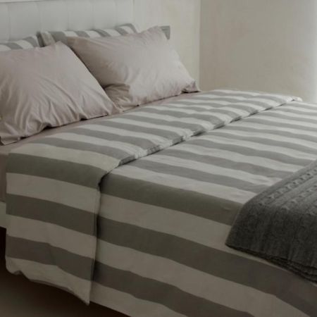 Home Bb Milano Rum bild