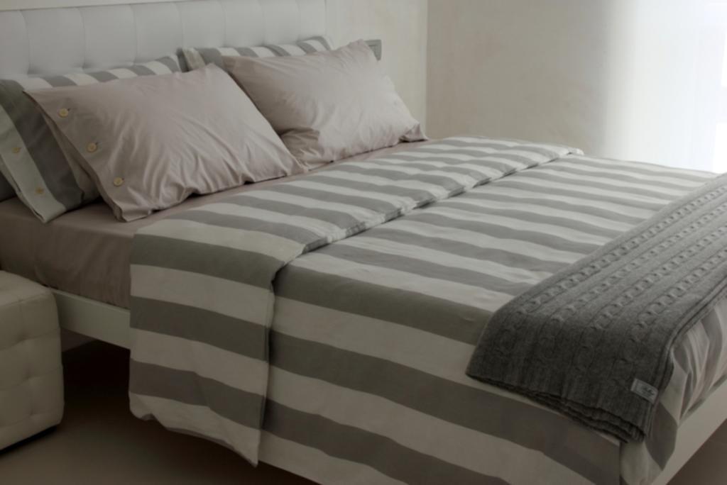 Home Bb Milano Rum bild
